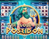 Microgaming - — играть на деньги